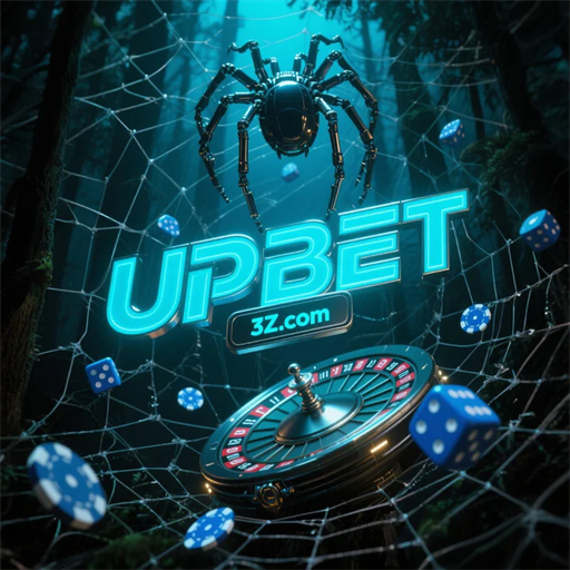 Atrações do Blackjack no upbet.com: Estratégia, Sorte e Diversão