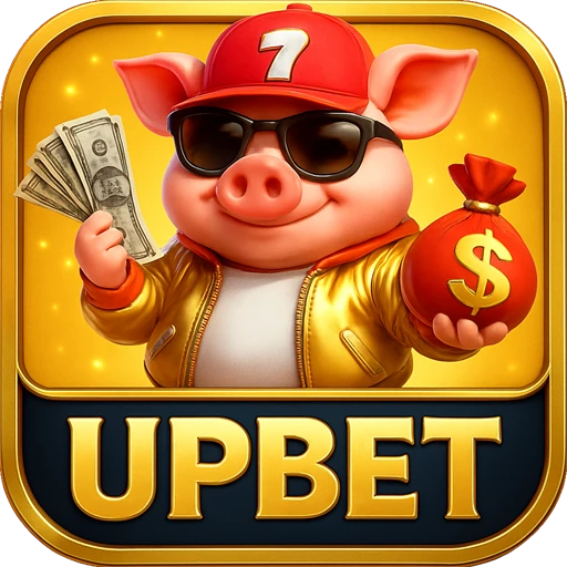 upbet.com