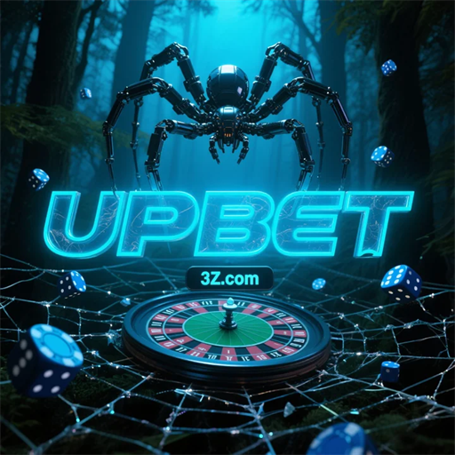 Experiência Imersiva de Cassino Ao Vivo no upbet.com