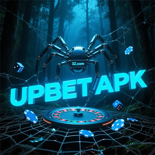 Descubra a Emoção da Loteria no upbet.com