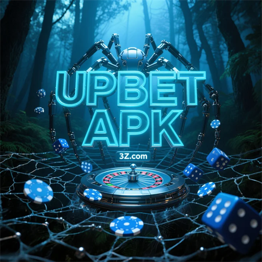 Explore as Melhores Ofertas em upbet.com